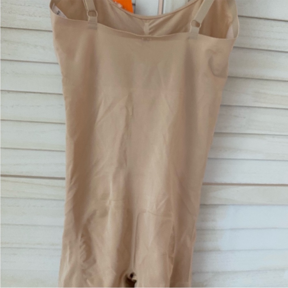 Spanx Oncore - Picture 2 of 5